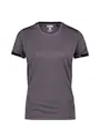 Dassy Nexus 710033 T-shirt Regular Fit Dames D-FX Flex miniatuur
