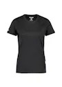 Dassy Nexus 710033 T-shirt Regular Fit Dames D-FX Flex miniatuur