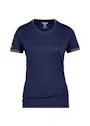 Dassy Nexus 710033 T-shirt Regular Fit Dames D-FX Flex miniatuur