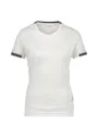 Dassy Nexus 710033 T-shirt Regular Fit Dames D-FX Flex miniatuur