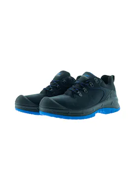 AboutBlu Oikos Low S3 Werkschoen
