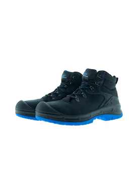 AboutBlu Oikos Mid S3 Werkschoen