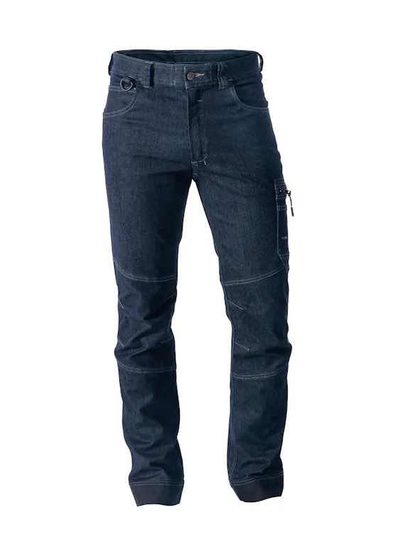 Dassy Osaka Werkbroek COPES93 25440