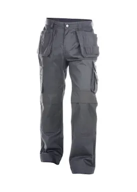Dassy Oxford Werkbroek 245 g/m2