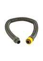 Honeywell PA031 Beademingsslang miniatuur