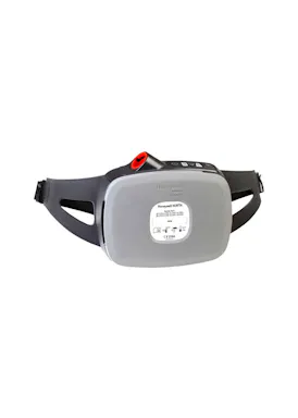 Honeywell PA701EU Luchtkap