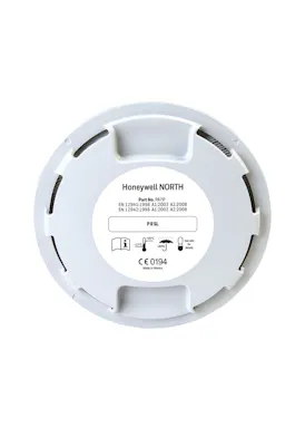 Honeywell PA7P Filter