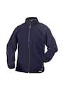 Dassy Penza 300294 Fleecevest Regular Fit Dames Classic miniatuur