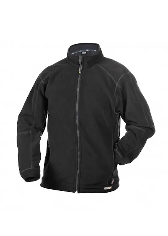 Dassy Penza 300294 Fleecevest Regular Fit Dames Classic