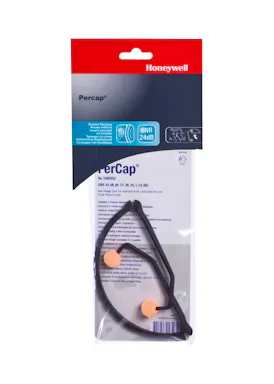 Honeywell 1030274 Oorbeugel Percap