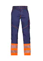 Dassy Princeton Werkbroek miniatuur