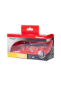 Honeywell Protégé Helder PC PSS miniatuur