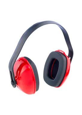 Honeywell 3302152 Oorkap QM24PLUS