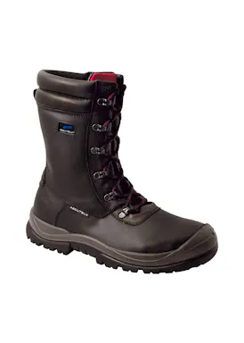 AboutBlu Ranger S3 Werkschoen