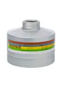 Honeywell RD40 Combinatiefilter A2B2P3 miniatuur
