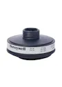 Honeywell RD40 Stoffilter P3 miniatuur