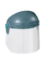 Honeywell SB600/EU Bevestigingssysteem miniatuur