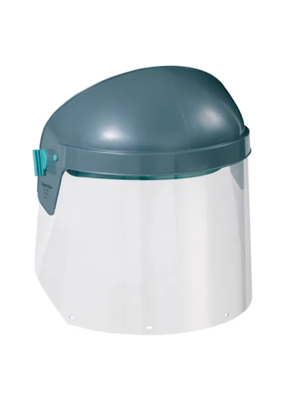 Honeywell SB600/EU Bevestigingssysteem