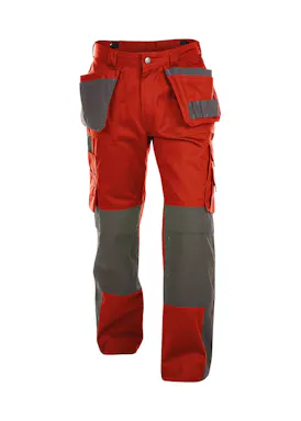 Dassy Seattle Werkbroek 300 g/m2