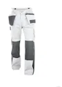 Dassy Seattle Werkbroek 245 g/m2 Minus miniatuur