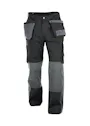 Dassy Seattle Werkbroek 245 g/m2 Plus miniatuur