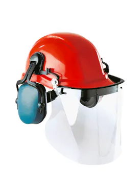 Honeywell SHA66M Bevestigingssysteem