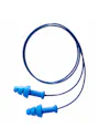 Honeywell 1012522 Oordop Koord Smartfit Det. (50 stuks) miniatuur