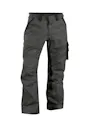Dassy Stark Werkbroek miniatuur