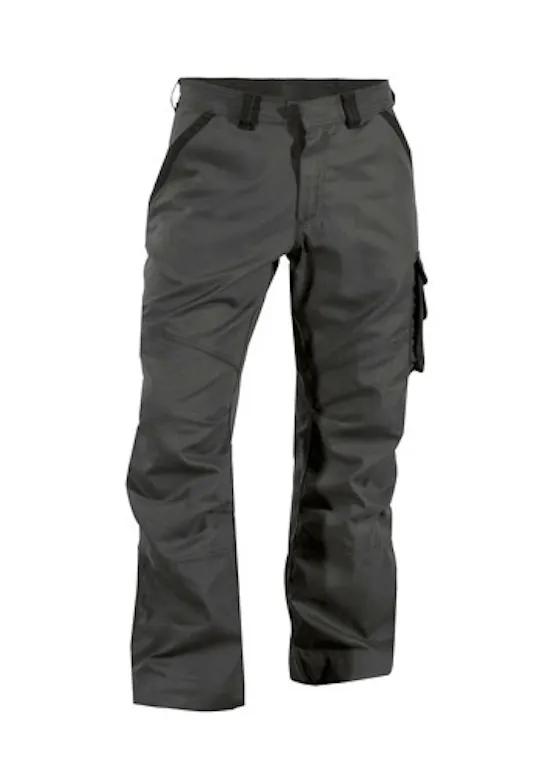 Dassy Stark Werkbroek