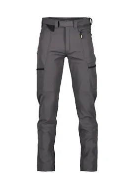 Dassy Super Flex Storax Werkbroek met Stretch