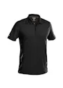 Dassy Traxion 710026 Poloshirt UV-Bescherming D-FX Flex miniatuur