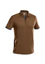 Dassy Traxion 710026 Poloshirt UV-Bescherming D-FX Flex miniatuur