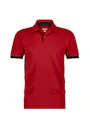 Dassy Traxion Next 710079 Poloshirt UV-Bescherming D-FX Flex miniatuur