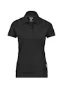 Dassy Traxion 710034 T-shirt Regular Fit Dames D-FX Flex miniatuur