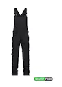 Dassy Tronix 400163 Overalls Stretch Reflecterend D-FX Flex miniatuur