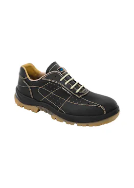 AboutBlu Tropea S1P Werkschoen