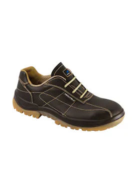 AboutBlu Tropea S3 Werkschoen