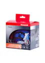 Honeywell Valuair PSS miniatuur