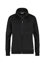 Dassy Velox 300472 Sweatshirt Stretch Dames D-FX Flex miniatuur