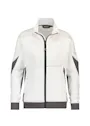 Dassy Velox 300472 Sweatshirt Stretch Dames D-FX Flex miniatuur