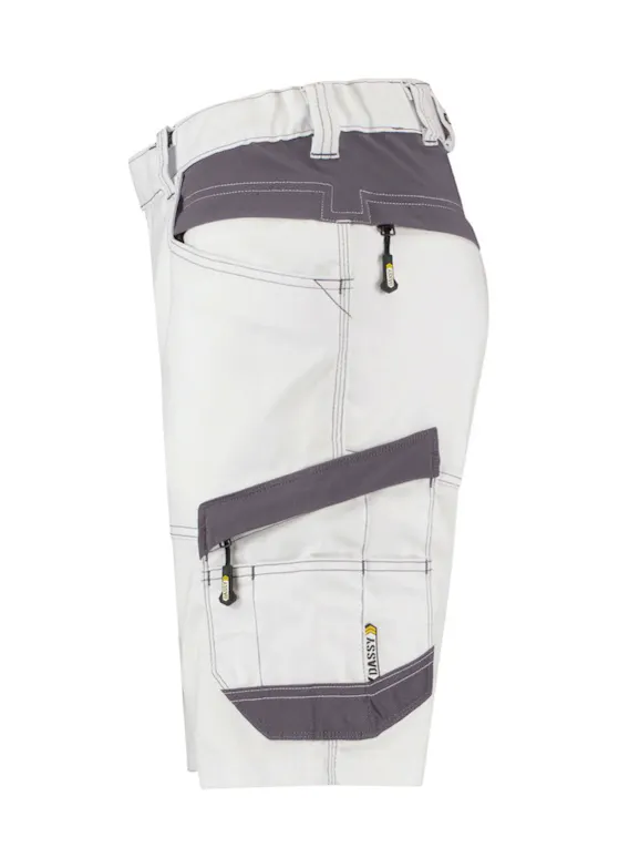 Dassy Axis Painters Women