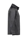 Dassy Convex 300568 Werkvest Verwarmd D-FX Flex Next miniatuur