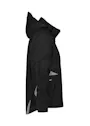 Dassy D-FX Flex Next Gravity Softshell Jas miniatuur
