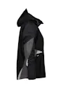 Dassy D-FX Flex Next Gravity Softshell Jas Women miniatuur