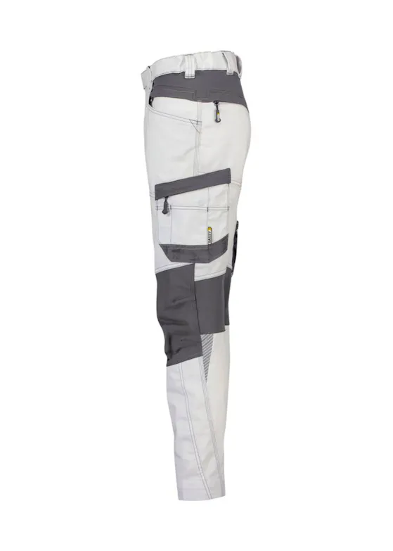 Dassy Helix Painters Women