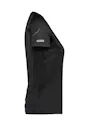 Dassy Nexus 710033 T-shirt Regular Fit Dames D-FX Flex miniatuur
