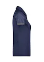 Dassy Traxion Next 710085 Poloshirt UV-Bescherming Dames D-FX Flex miniatuur