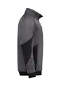 Dassy Velox 300570 Sweatshirt Stretch Regular Fit D-FX Flex Next miniatuur