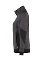 Dassy Velox 300472 Sweatshirt Stretch Dames D-FX Flex miniatuur