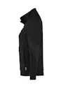 Dassy Velox 300472 Sweatshirt Stretch Dames D-FX Flex miniatuur